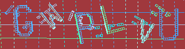 Código de confirmación
