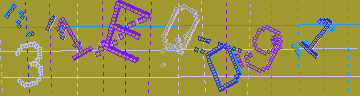 Código de confirmación