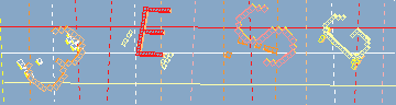 Código de confirmación