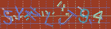 Código de confirmación