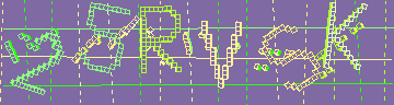 Código de confirmación