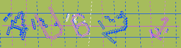 Código de confirmación