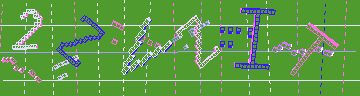 Código de confirmación