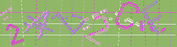 Código de confirmación