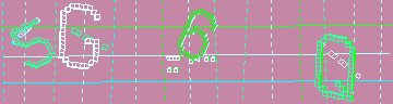 Código de confirmación
