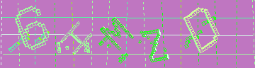 Código de confirmación