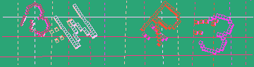 Código de confirmación