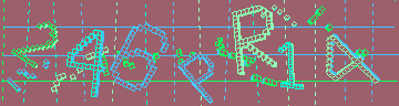 Código de confirmación