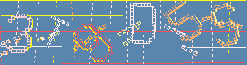 Código de confirmación
