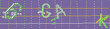 Código de confirmación