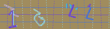 Código de confirmación