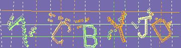 Código de confirmación