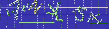 Código de confirmación