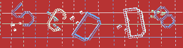 Código de confirmación