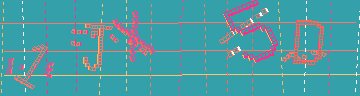Código de confirmación