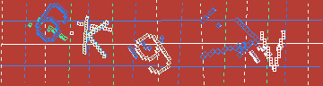 Código de confirmación