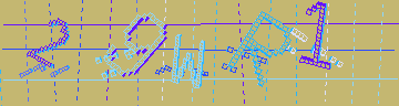 Código de confirmación