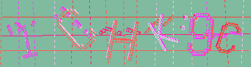 Código de confirmación