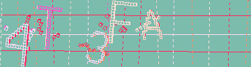 Código de confirmación