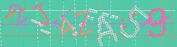 Código de confirmación