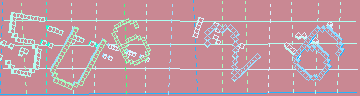 Código de confirmación