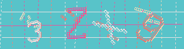 Código de confirmación