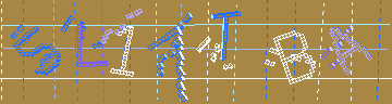 Código de confirmación