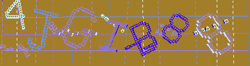 Código de confirmación
