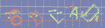 Código de confirmación