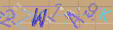 Código de confirmación