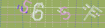 Código de confirmación