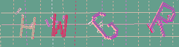 Código de confirmación