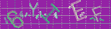 Código de confirmación