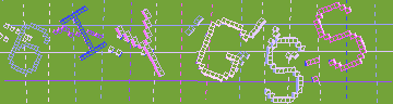 Código de confirmación