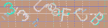 Código de confirmación