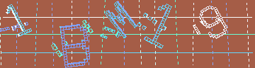 Código de confirmación