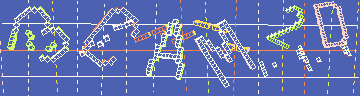 Código de confirmación