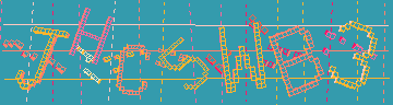 Código de confirmación