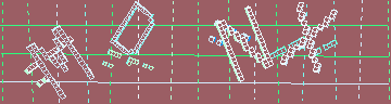 Código de confirmación