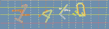 Código de confirmación
