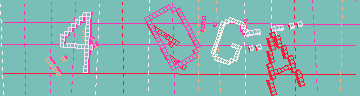 Código de confirmación