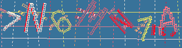 Código de confirmación