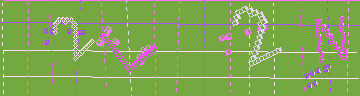 Código de confirmación