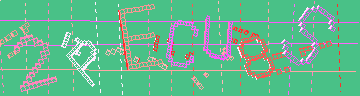 Código de confirmación