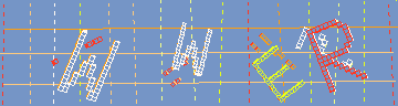 Código de confirmación