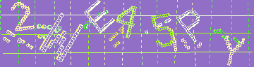 Código de confirmación