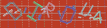 Código de confirmación