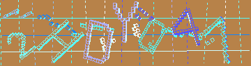 Código de confirmación
