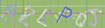 Código de confirmación
