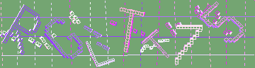 Código de confirmación